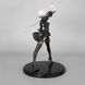 Аниме фигурка NieR: Automata Yorha No.2 Type B, Йорха ТуБи 18 см (NRA 0015)