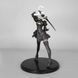 Аниме фигурка NieR: Automata Yorha No.2 Type B, Йорха ТуБи 18 см (NRA 0015)