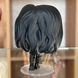 Фигурка Funko POP из игры The Witcher Ведьмак Yennefer Йеннифэр, 10 см + защита для коробки (TW 0008)