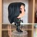 Фигурка Funko POP из игры The Witcher Ведьмак Yennefer Йеннифэр, 10 см + защита для коробки (TW 0008)