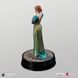 Фигурка от студии Dark Horse The Witcher 3 - Wild Hunt: Triss Merigold Series 2, Трисс Меригольд, 25 см (TW 0005)