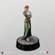 Фигурка от студии Dark Horse The Witcher 3 - Wild Hunt: Triss Merigold Series 2, Трисс Меригольд, 25 см (TW 0005)