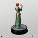 Фигурка от студии Dark Horse The Witcher 3 - Wild Hunt: Triss Merigold Series 2, Трисс Меригольд, 25 см (TW 0005)