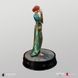 Фигурка от студии Dark Horse The Witcher 3 - Wild Hunt: Triss Merigold Series 2, Трисс Меригольд, 25 см (TW 0005)