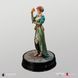 Фигурка от студии Dark Horse The Witcher 3 - Wild Hunt: Triss Merigold Series 2, Трисс Меригольд, 25 см (TW 0005)