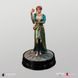 Фигурка от студии Dark Horse The Witcher 3 - Wild Hunt: Triss Merigold Series 2, Трисс Меригольд, 25 см (TW 0005)