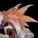 Фигурка из игры Monster Hunter, Охотник на чудовищ дракон Mizutsune, Мизуцунэ, 14 см (MHW 0015)