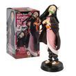Аніме фігурка Demon Slayer Клинок розсікаючий демонів Kamado Nezuko, Незуко, 21 см (BDD 0056)