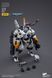 Фігурка з гри Warhammer 40k, Командир Імперії Тау Тінь Сонця, JOYTOY, рухома, 14,6 см (WHR 0144)