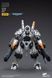 Фігурка з гри Warhammer 40k, Командир Імперії Тау Тінь Сонця, JOYTOY, рухома, 14,6 см (WHR 0144)