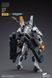 Фігурка з гри Warhammer 40k, Командир Імперії Тау Тінь Сонця, JOYTOY, рухома, 14,6 см (WHR 0144)