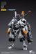 Фігурка з гри Warhammer 40k, Командир Імперії Тау Тінь Сонця, JOYTOY, рухома, 14,6 см (WHR 0144)