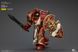 Фігурка з гри Warhammer 40k, Криваві Ангели Багряний Паладін з Силовим Мечем, JOYTOY, рухома, 13,6 см (WHR 0105)