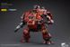Фігурка з гри Warhammer 40k, Криваві Ангели Дредноут &laquo;Редемптор&raquo;, JOYTOY, рухома, 29,8 см (WHR 0210)