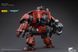 Фігурка з гри Warhammer 40k, Криваві Ангели Дредноут &laquo;Редемптор&raquo;, JOYTOY, рухома, 29,8 см (WHR 0210)
