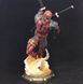 Фігурка Marvel, Марвел Дедпул, Deadpool, 25 см (DP 0001BK)