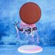 Аніме фігурка із заячими вушками з гри Honkai Impact 3rd Yae Sakura, Сакура, 33 см (HI 0001)