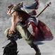 Аніме фігурка One Piece Ван піс Edward Newgate, Білоус, 30 см (OP 0050)