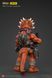 Фігурка Черепашки-Ніндзя JOYTOY Triceraton Infantryman, рухома, 13.2 см (TMNT 0018)