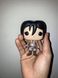 Фигурка Funko POP Фанко поп №21 Атака титанов Attack on Titan Mikasa Ackerman, Микаса Аккерман, 10 см (AT 0023)