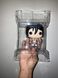 Фигурка Funko POP Фанко поп №21 Атака титанов Attack on Titan Mikasa Ackerman, Микаса Аккерман, 10 см (AT 0023)