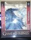 Фігурка Гра Престолів Game of Thrones дракон Визерион Viserion, 18 см  (GOT 0002)