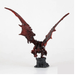 Фигурка World of Warcraft, Варкрафт Deathwing, Смертокрыл, 18 см (WC 0013)