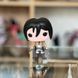 Фигурка Funko POP Фанко поп №21 Атака титанов Attack on Titan Mikasa Ackerman, Микаса Аккерман + защита для коробки, 10 см (AT 0023)