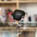 Фигурка Funko POP Фанко поп №21 Атака титанов Attack on Titan Mikasa Ackerman, Микаса Аккерман + защита для коробки, 10 см (AT 0023)