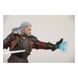 Фигурка от студии Dark Horse The Witcher 3: Wild Hunt - Geralt Toussaint Tourney Armor, Ведьмак Геральт в Турнирных доспехах из Туссента, 25 см (TW 0006)