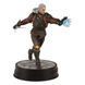 Фигурка от студии Dark Horse The Witcher 3: Wild Hunt - Geralt Toussaint Tourney Armor, Ведьмак Геральт в Турнирных доспехах из Туссента, 25 см (TW 0006)