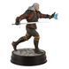 Фигурка от студии Dark Horse The Witcher 3: Wild Hunt - Geralt Toussaint Tourney Armor, Ведьмак Геральт в Турнирных доспехах из Туссента, 25 см (TW 0006)