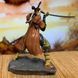 Фігурка Shadows Die Twice, Секіро, Sekiro, 20см (SDT 0002)