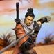 Фігурка Shadows Die Twice, Секіро, Sekiro, 20см (SDT 0002)
