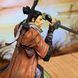 Фігурка Shadows Die Twice, Секіро, Sekiro, 20см (SDT 0002)