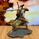 Фігурка Shadows Die Twice, Секіро, Sekiro, 20см (SDT 0002)