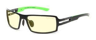 Окуляри для комп'ютера Gunnar, Razer RGP, Onyx, Amber (RZR-30001)
