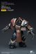 Фігурка з гри Warhammer 40k, Сини Хоруса Юстаерин з блискавичними кігтями, JOYTOY, рухома, 13,6 см (WHR 0092)
