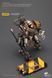 Фигурка из игры Warhammer 40k, Железные Воины, Боевой автоматический класс &laquo;Домитар-Феррум&raquo;, JOYTOY, подвижная, 23,9 см (WHR 0197)