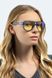 Окуляри для роботи за комп'ютером Gunnar Roswell Conspiracy, Blue, Amber (ALN-04701)