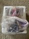 Аниме фигурки Ван Пис One Piece, Королева Пиратов Боа Хенкок 24 см (OP 0167)