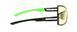 Окуляри для комп'ютера Gunnar, Razer RGP, Onyx, Amber (RZR-30001)