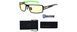 Окуляри для комп'ютера Gunnar, Razer RGP, Onyx, Amber (RZR-30001)