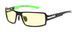 Окуляри для комп'ютера Gunnar, Razer RGP, Onyx, Amber (RZR-30001)