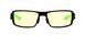 Окуляри для комп'ютера Gunnar, Razer RGP, Onyx, Amber (RZR-30001)