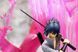 Аніме фігурка Naruto, Наруто Сусано Саске, Susanoo sasuke, 30 см (NAR 0017)