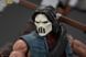 Фігурка Черепашки-Ніндзя JOYTOY Casey Jones, Кейсі, рухома, 11.2 см (TMNT 0019)