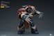 Фігурка з гри Warhammer 40k, Сини Хоруса Юстаерин з блискавичними кігтями, JOYTOY, рухома, 13,6 см (WHR 0092)