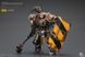 Фигурка из игры Warhammer 40k, Железные Воины, Боевой автоматический класс &laquo;Домитар-Феррум&raquo;, JOYTOY, подвижная, 23,9 см (WHR 0197)