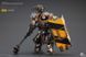 Фигурка из игры Warhammer 40k, Железные Воины, Боевой автоматический класс &laquo;Домитар-Феррум&raquo;, JOYTOY, подвижная, 23,9 см (WHR 0197)